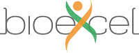 bioexcel logo