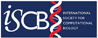 bioexcel logo